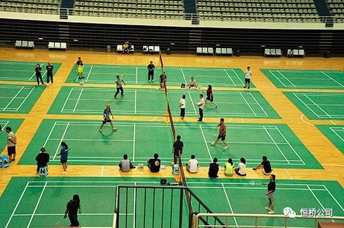 微信圖片_20201116165653