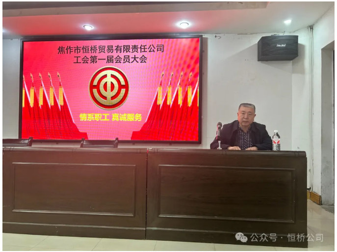 2025-06-05_110006_05