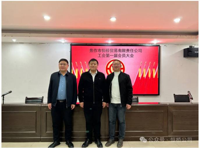 2025-06-05_110006_09