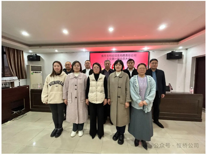 2025-06-05_110006_11