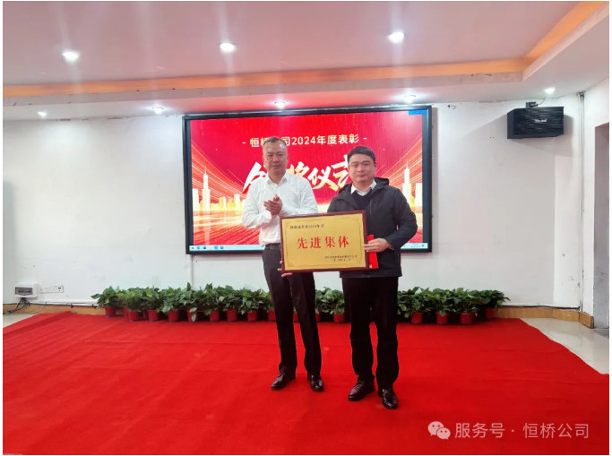 2025-06-05_110637_07